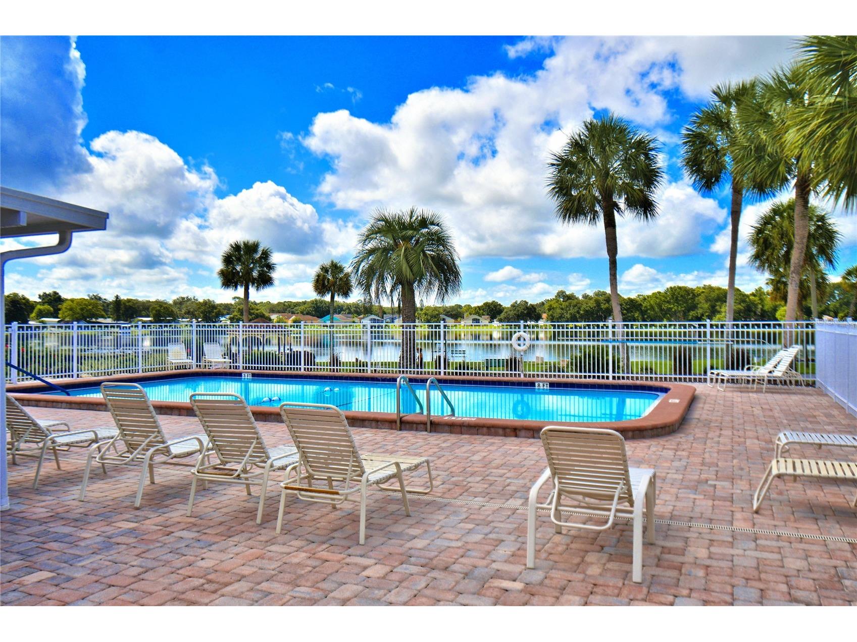 4056 Rolling Oaks Drive Winter Haven FL 33880 - Dinner Lake P4937783 image69