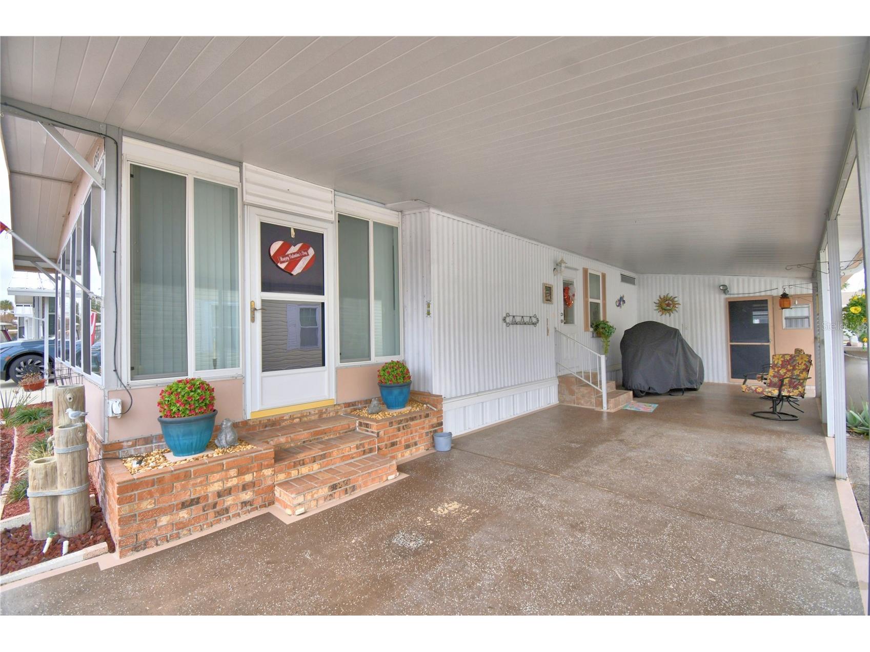 4056 Rolling Oaks Drive Winter Haven FL 33880 - Dinner Lake P4937783 image7