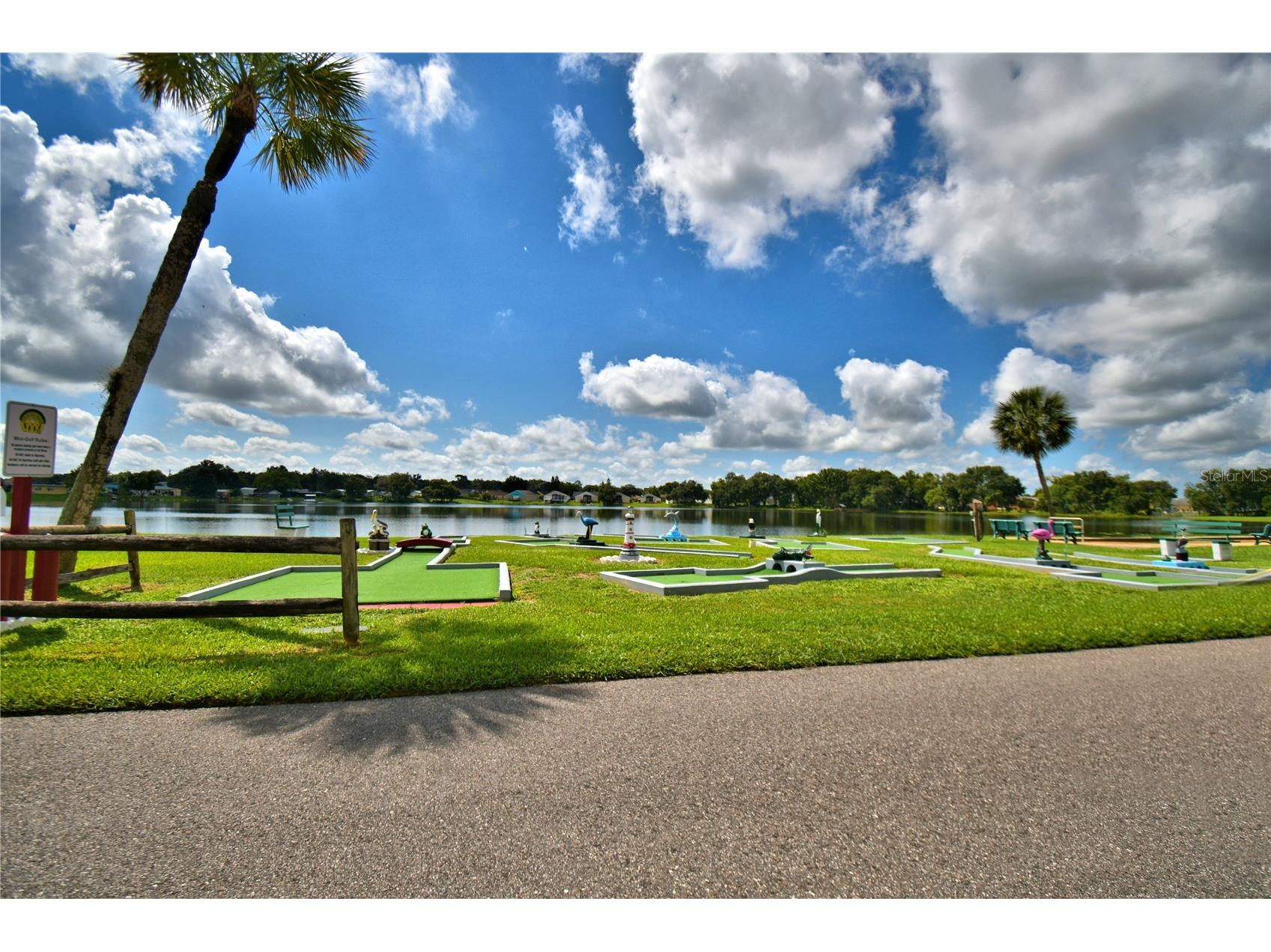 4056 Rolling Oaks Drive Winter Haven FL 33880 - Dinner Lake P4937783 image70