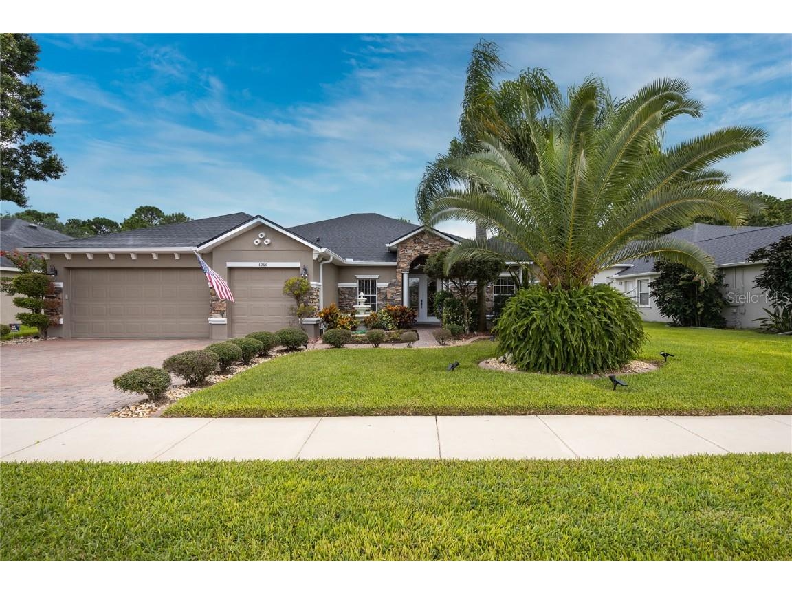 4056 Safflower Terrace Oviedo FL 32766 O6225902 image1