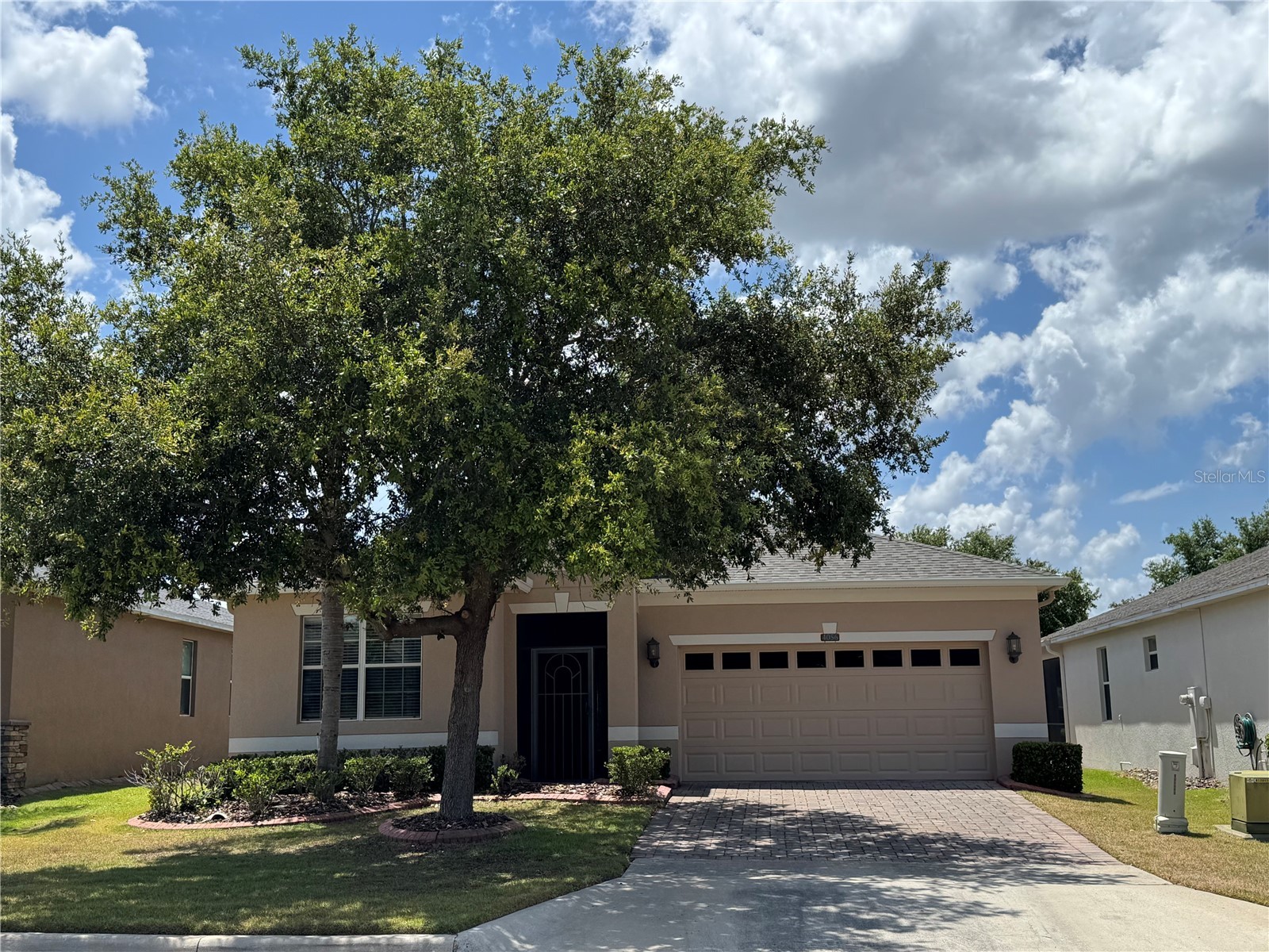4056 Serena Lane Clermont FL 34711 O6411326 image1
