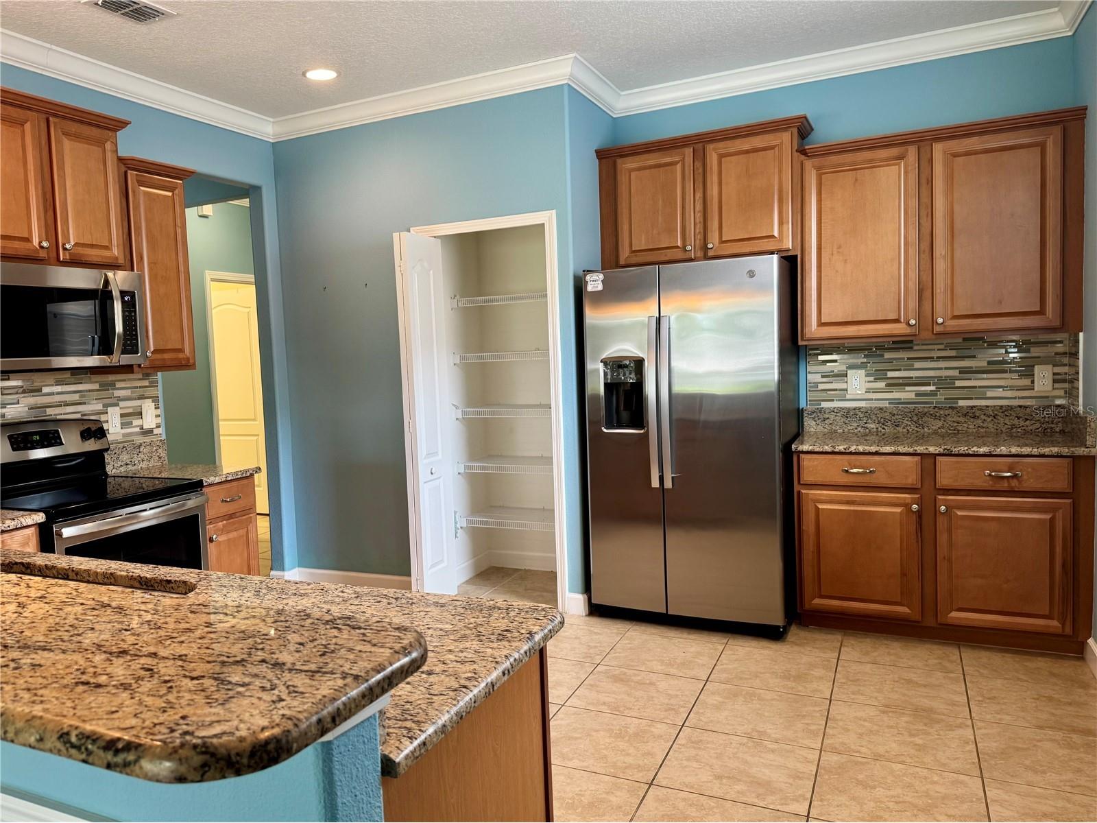 4056 Serena Lane Clermont FL 34711 O6411326 image10