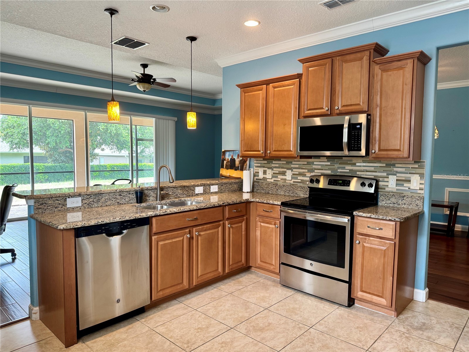 4056 Serena Lane Clermont FL 34711 O6411326 image11