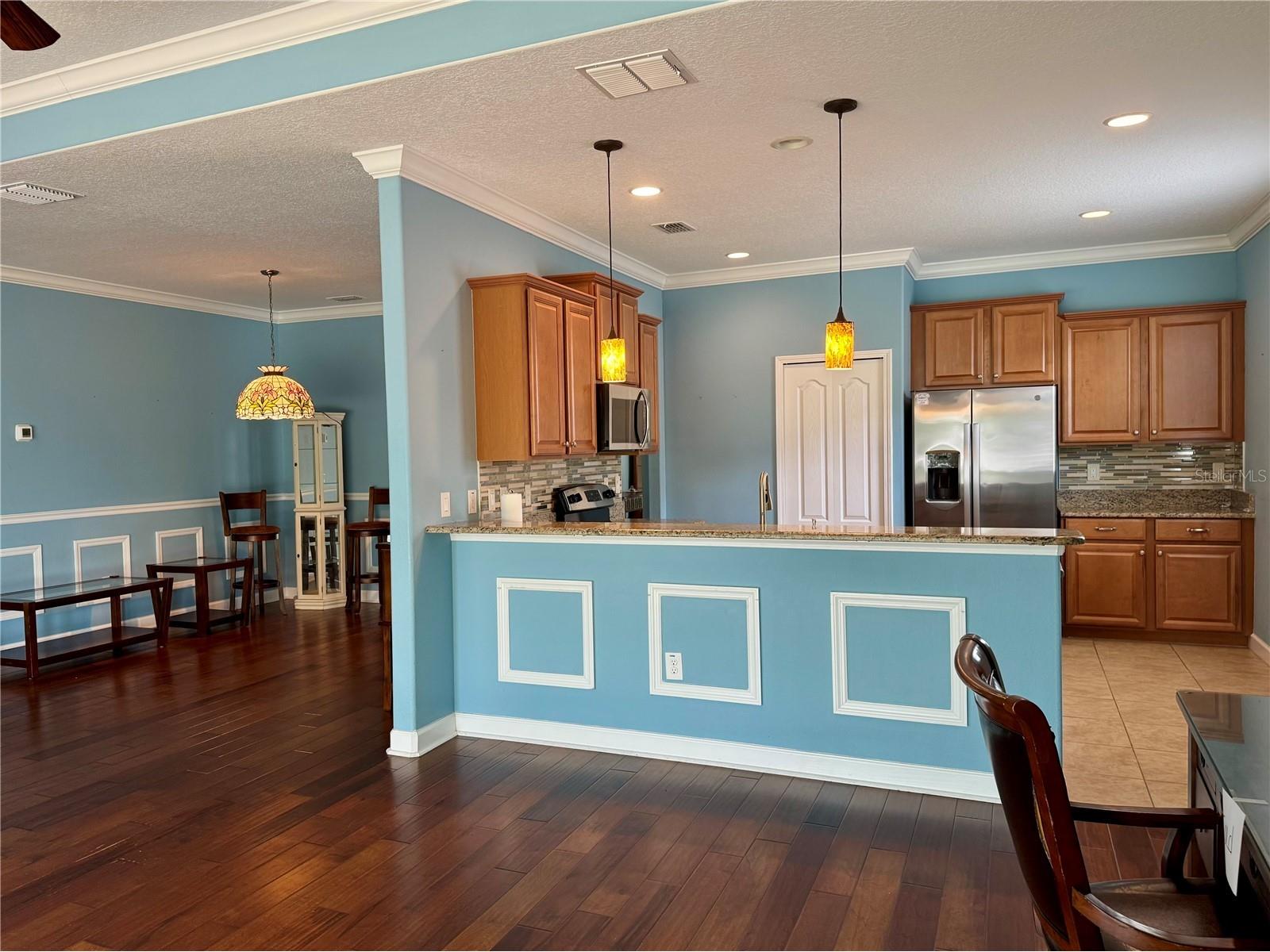 4056 Serena Lane Clermont FL 34711 O6411326 image12