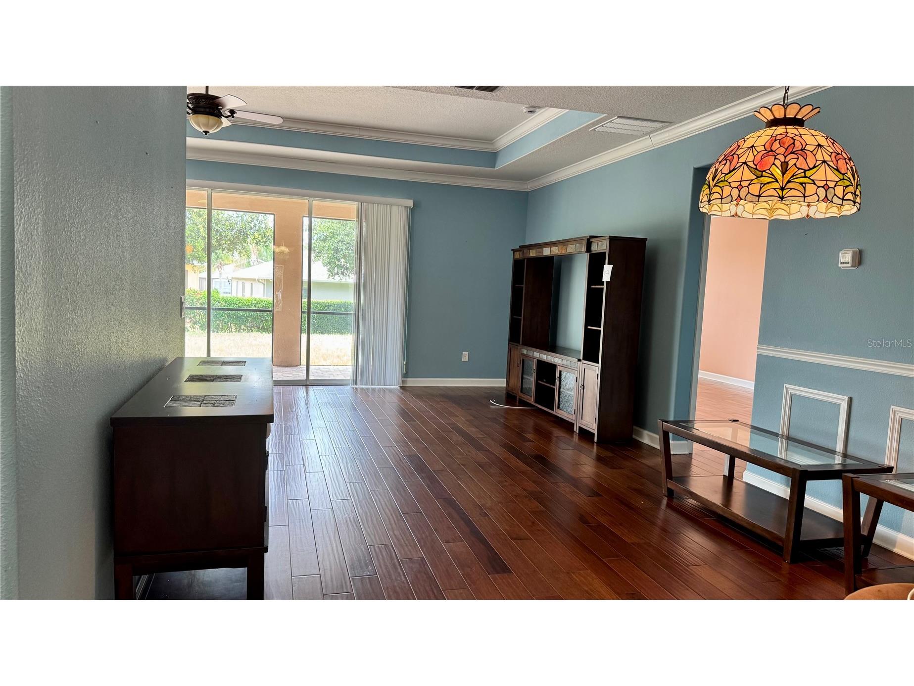 4056 Serena Lane Clermont FL 34711 O6411326 image13