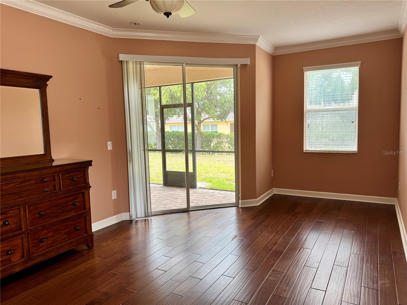 4056 Serena Lane Clermont FL 34711 O6411326 image14