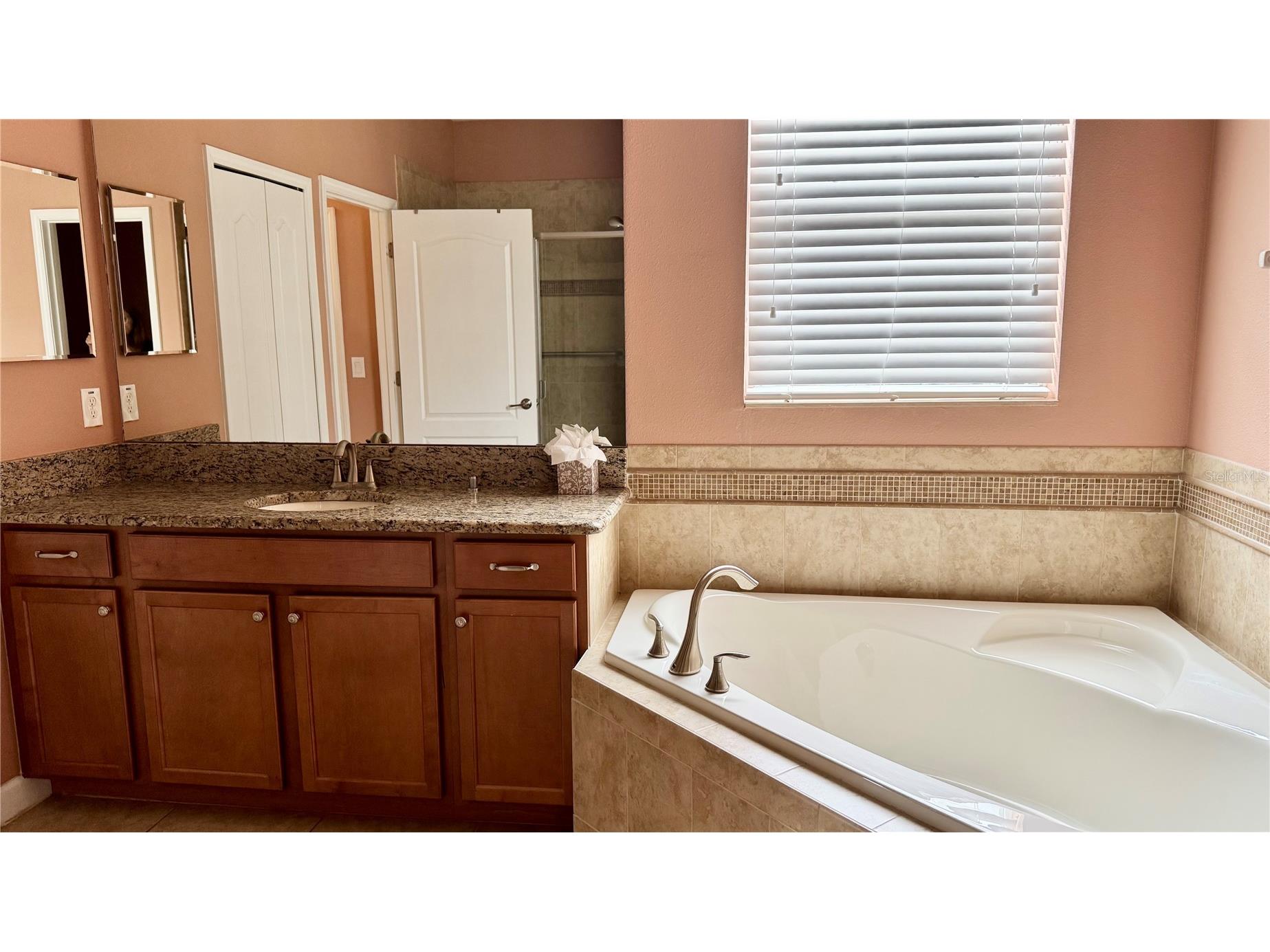 4056 Serena Lane Clermont FL 34711 O6411326 image15
