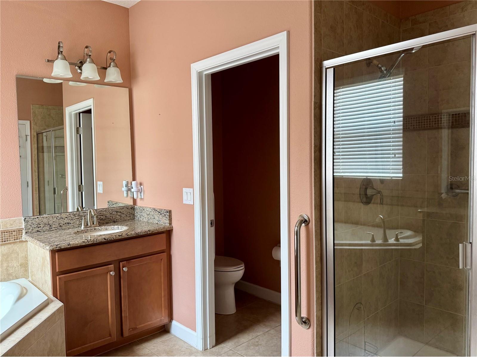 4056 Serena Lane Clermont FL 34711 O6411326 image16