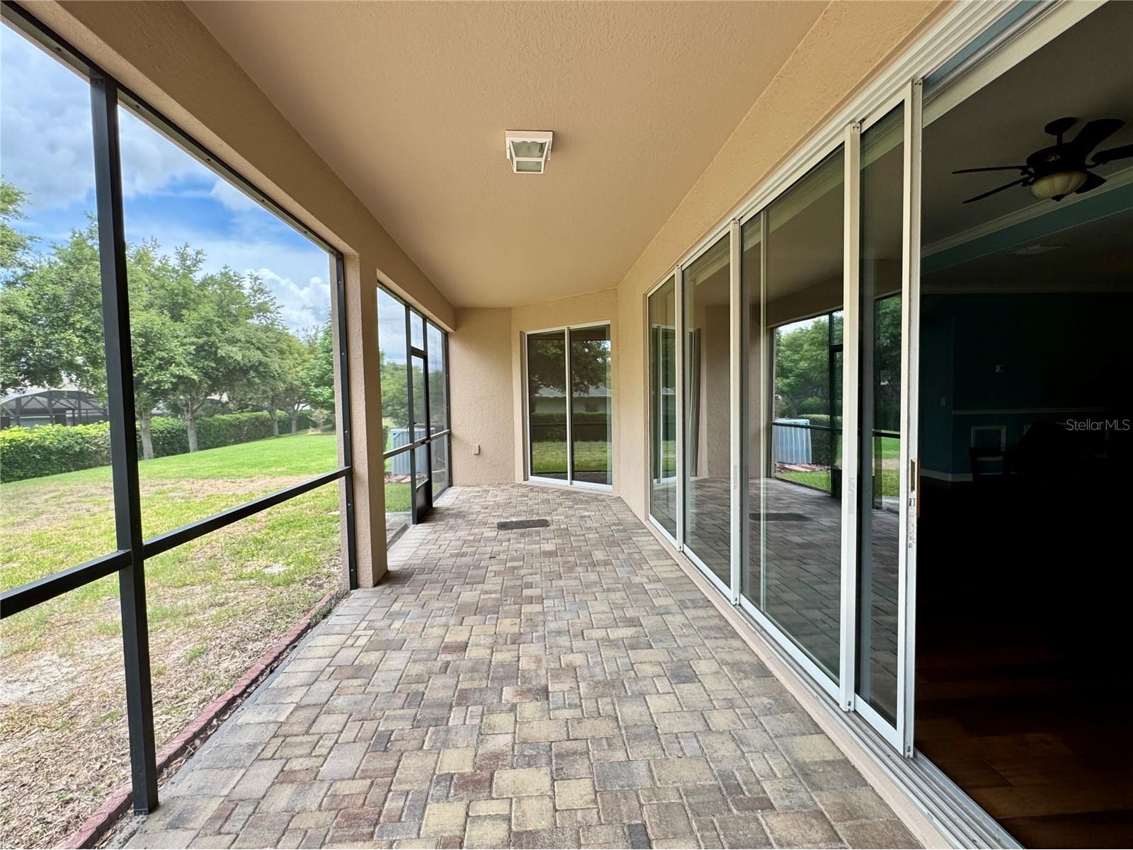 4056 Serena Lane Clermont FL 34711 O6411326 image17