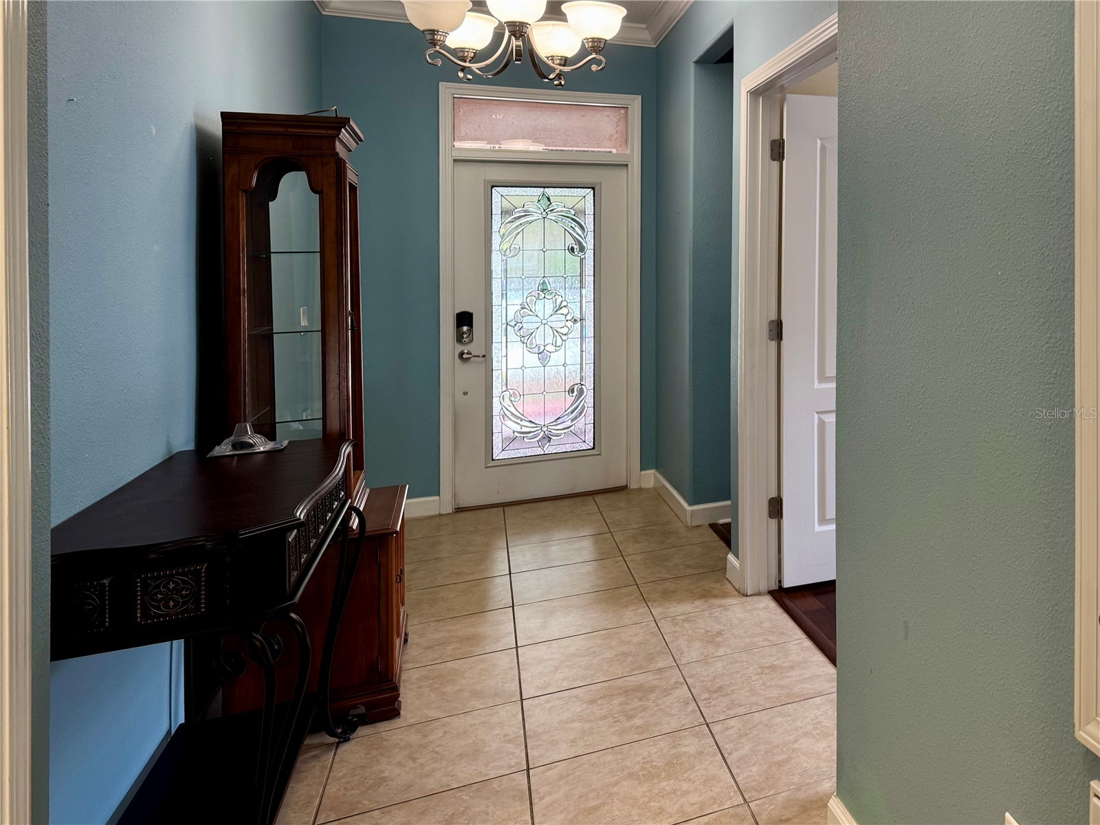 4056 Serena Lane Clermont FL 34711 O6411326 image2