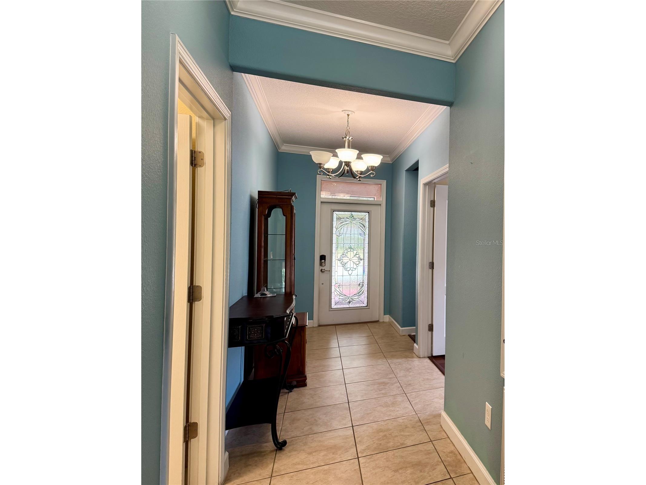 4056 Serena Lane Clermont FL 34711 O6411326 image3