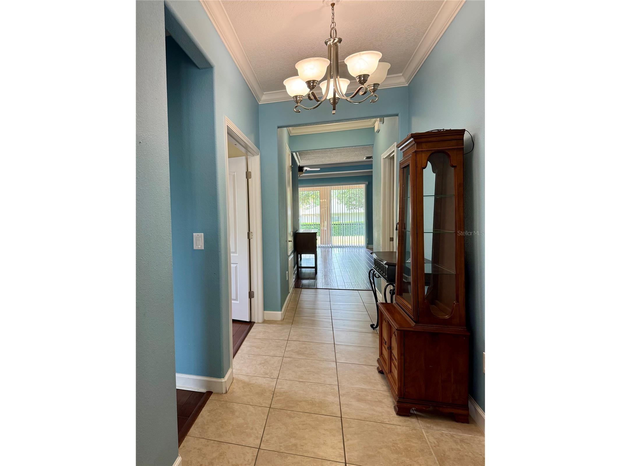 4056 Serena Lane Clermont FL 34711 O6411326 image4
