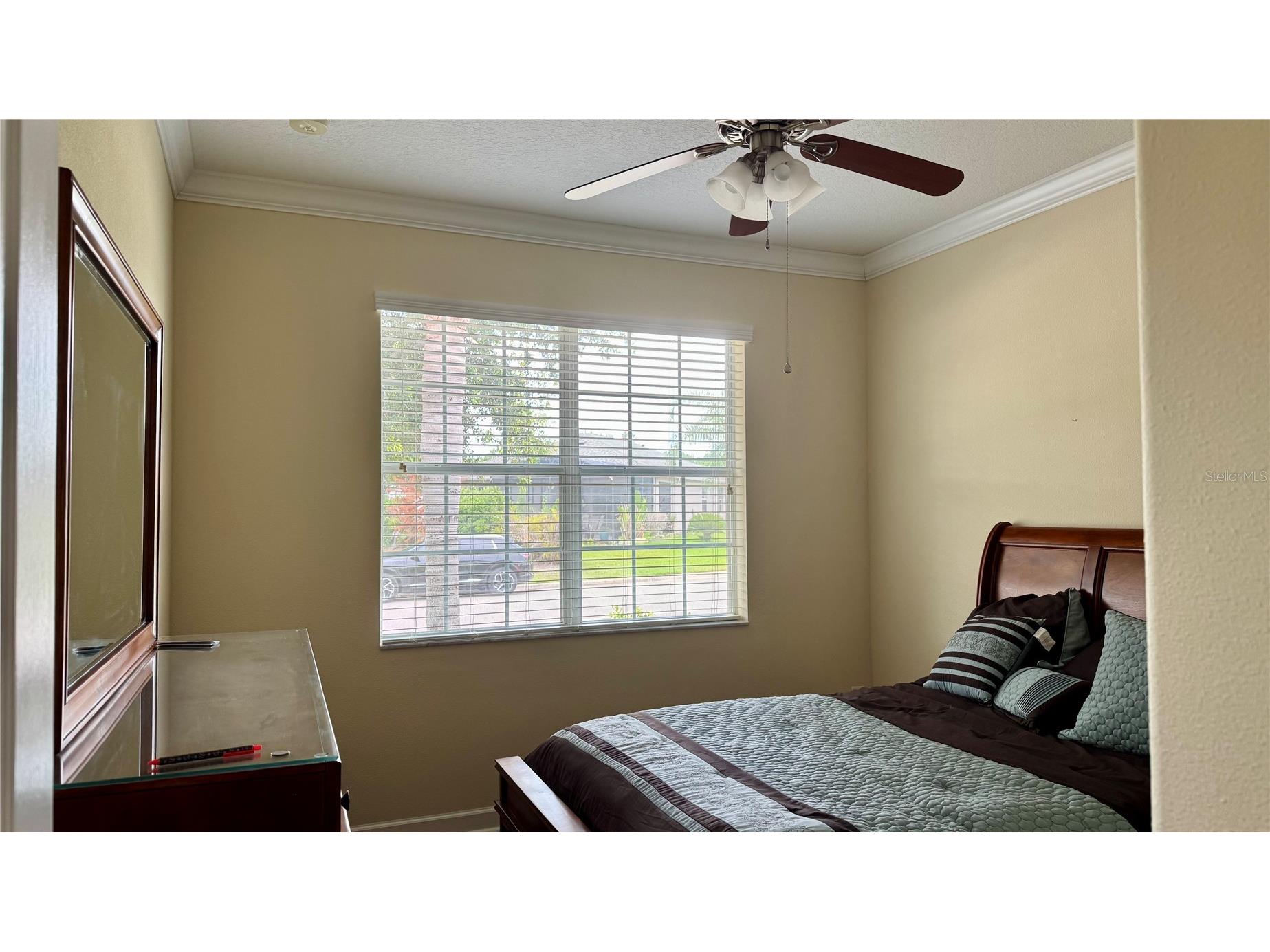 4056 Serena Lane Clermont FL 34711 O6411326 image5