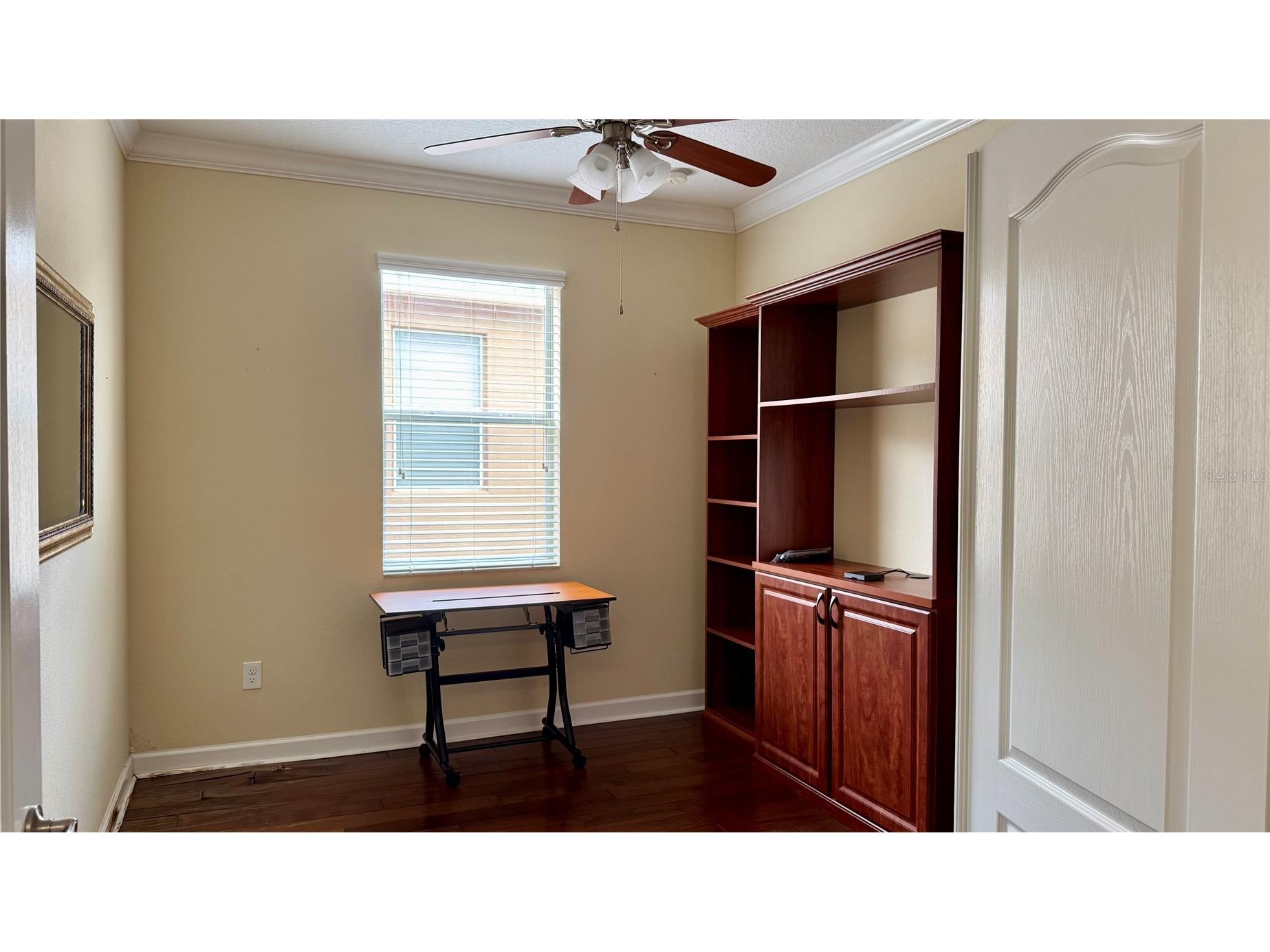 4056 Serena Lane Clermont FL 34711 O6411326 image6
