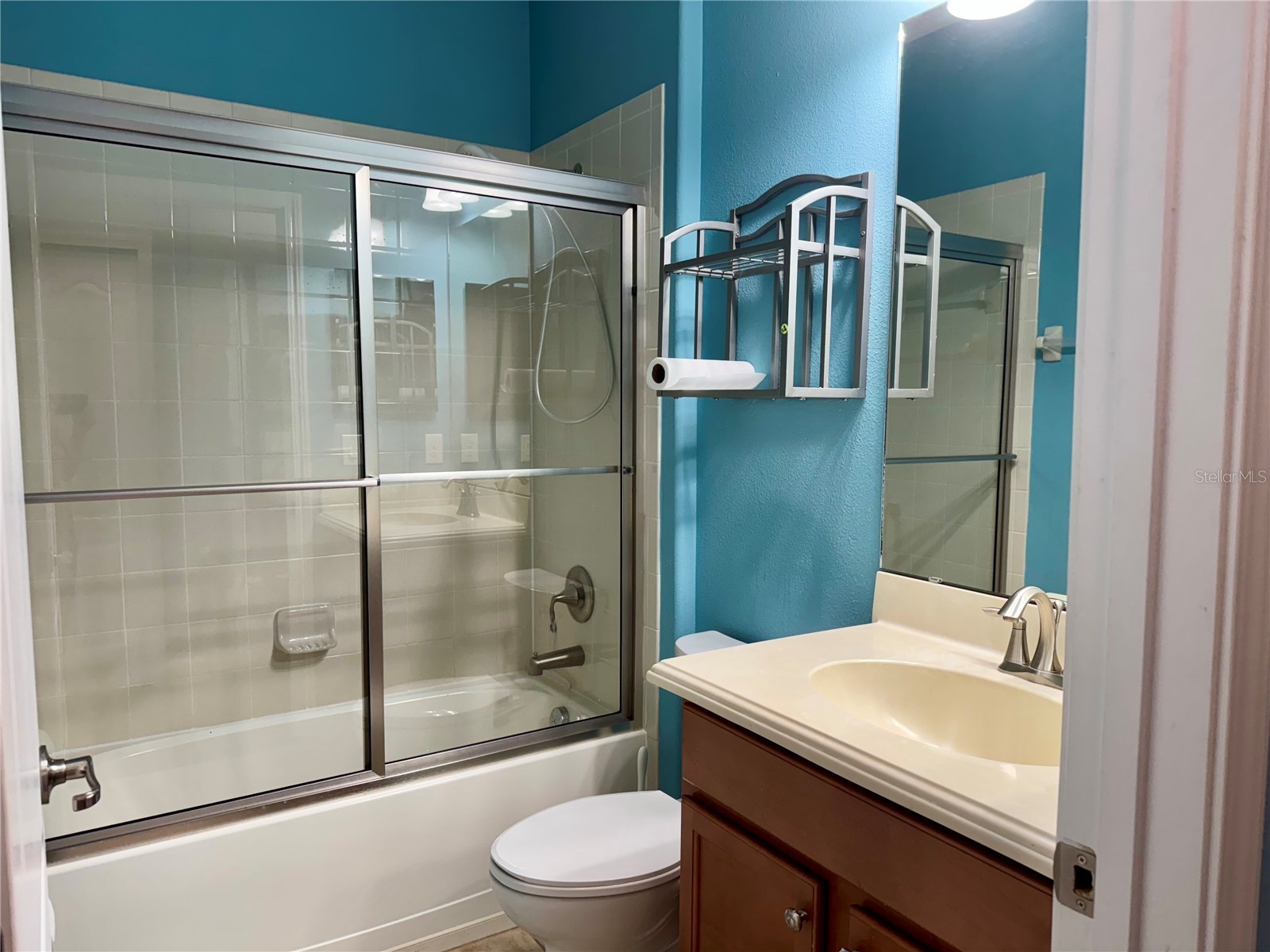 4056 Serena Lane Clermont FL 34711 O6411326 image7