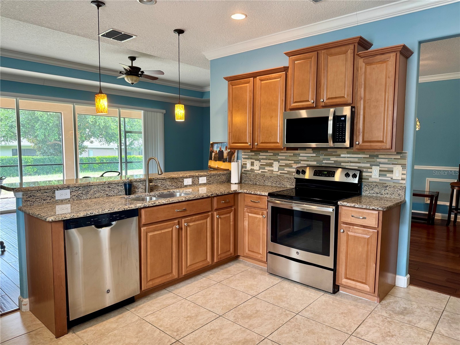 4056 Serena Lane Clermont FL 34711 O6411326 image9