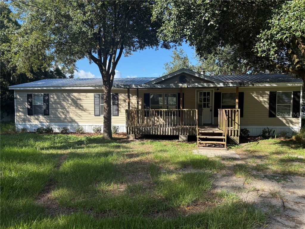 4056 Shady View Run Mulberry FL 33860 B4902034 image1