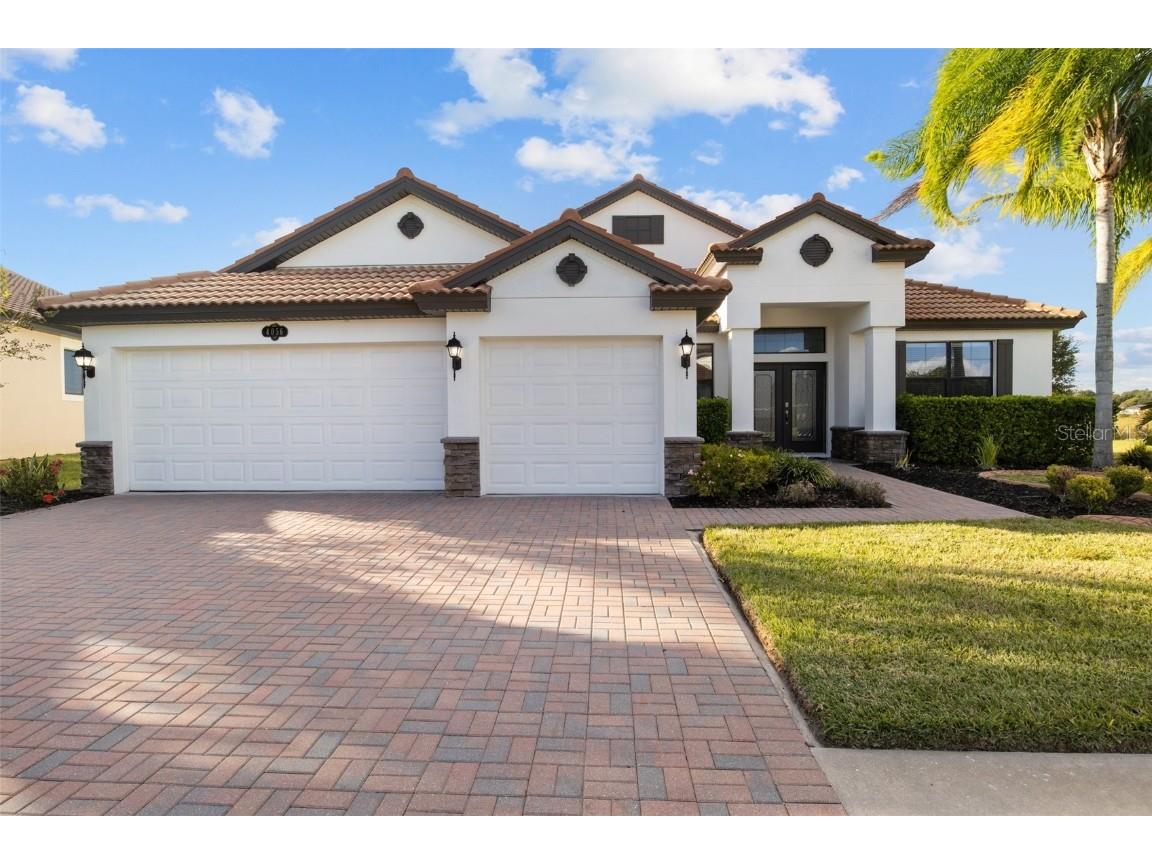 4056 Sunset Lake Drive Lakeland FL 33810 L4956768 image1