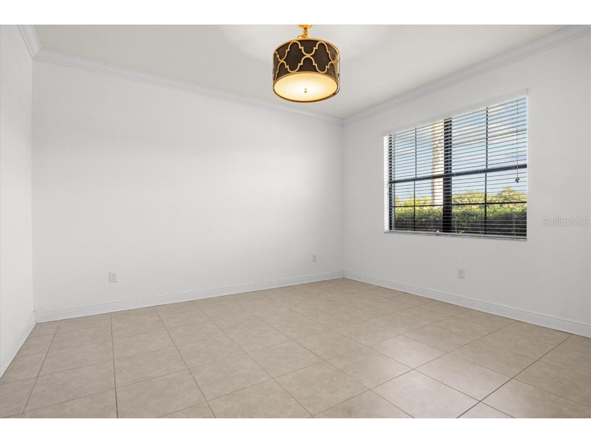 4056 Sunset Lake Drive Lakeland FL 33810 L4956768 image10