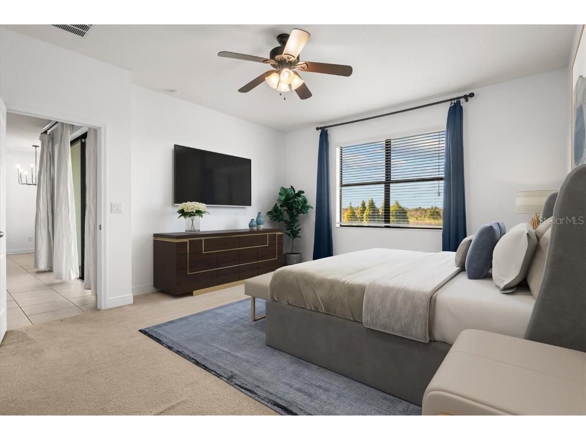 4056 Sunset Lake Drive Lakeland FL 33810 L4956768 image11