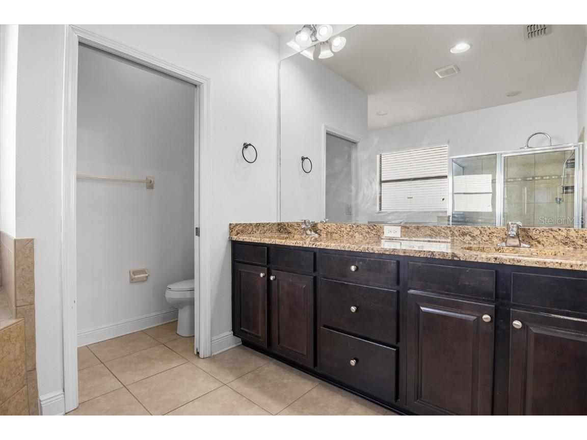 4056 Sunset Lake Drive Lakeland FL 33810 L4956768 image13