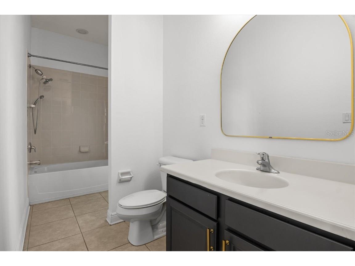 4056 Sunset Lake Drive Lakeland FL 33810 L4956768 image14