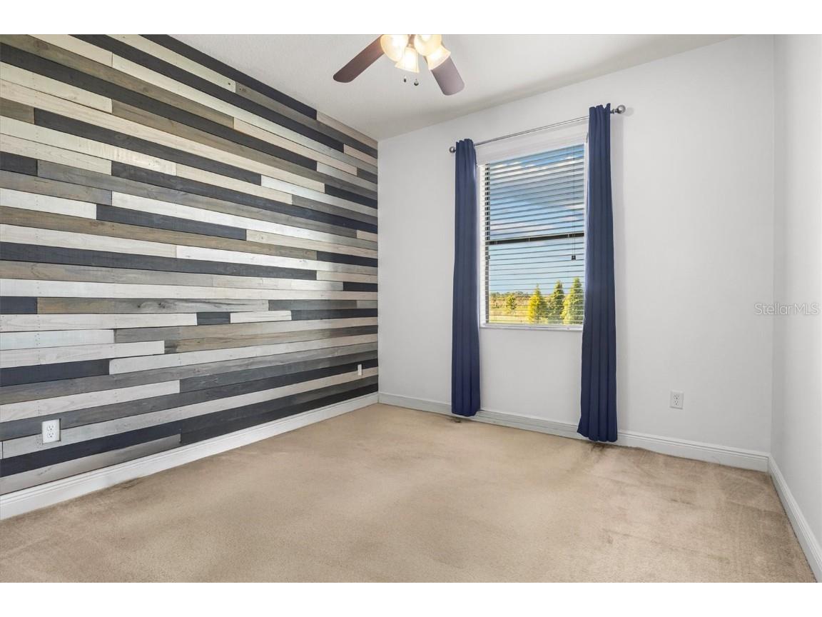 4056 Sunset Lake Drive Lakeland FL 33810 L4956768 image15