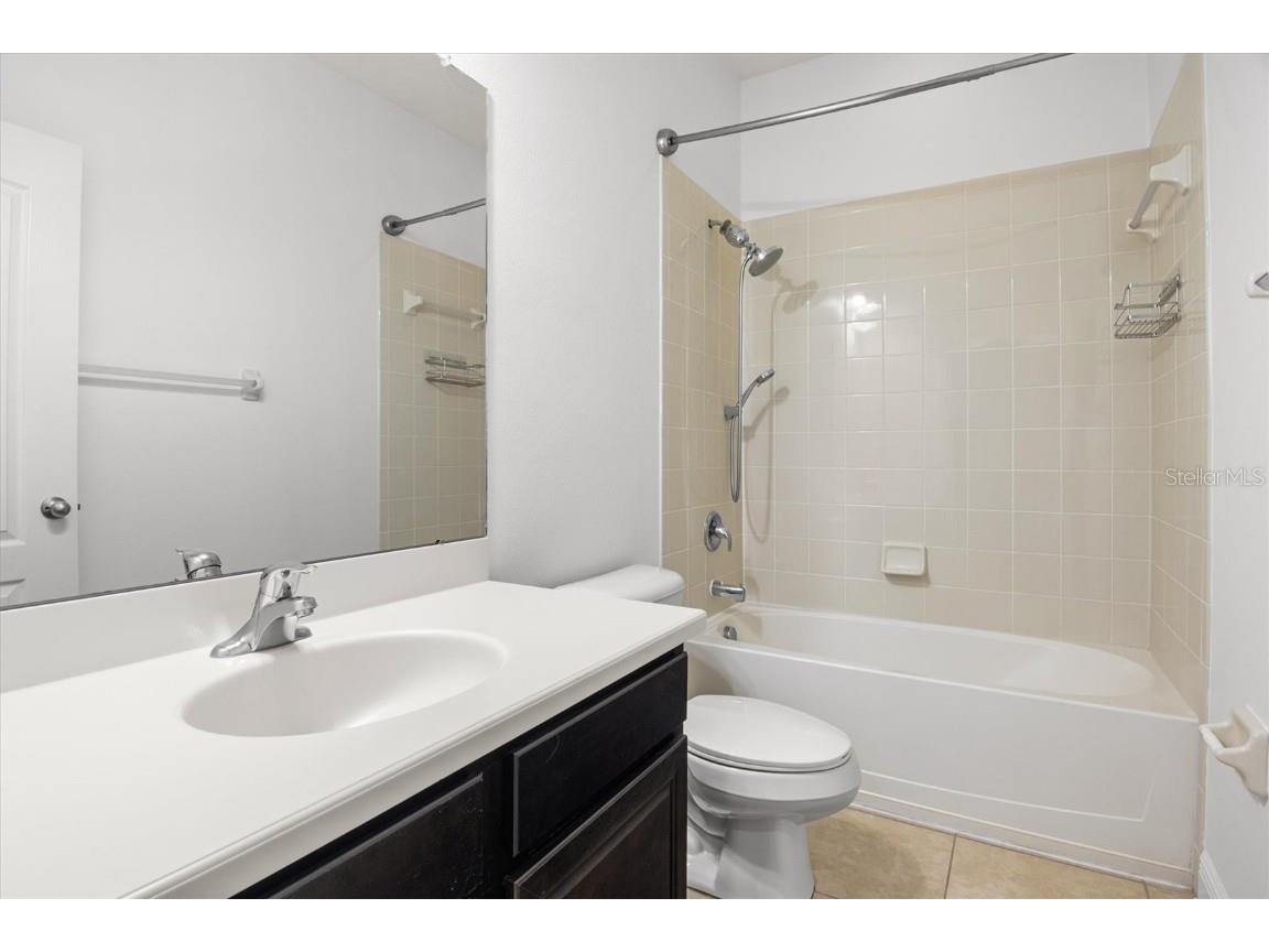 4056 Sunset Lake Drive Lakeland FL 33810 L4956768 image16