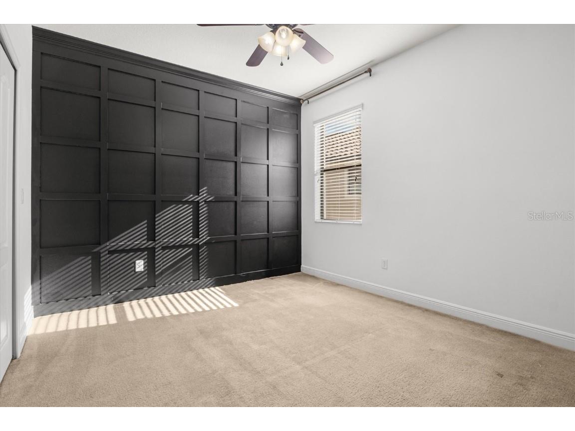 4056 Sunset Lake Drive Lakeland FL 33810 L4956768 image17