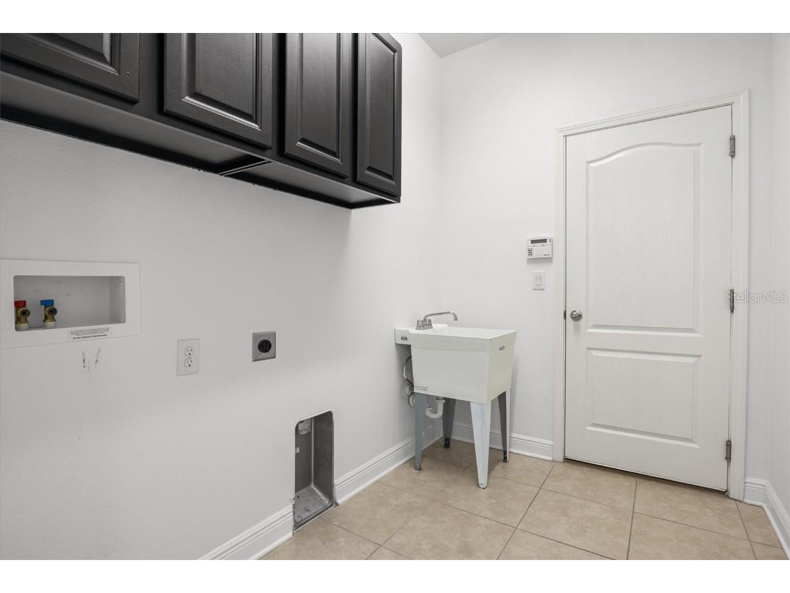 4056 Sunset Lake Drive Lakeland FL 33810 L4956768 image18