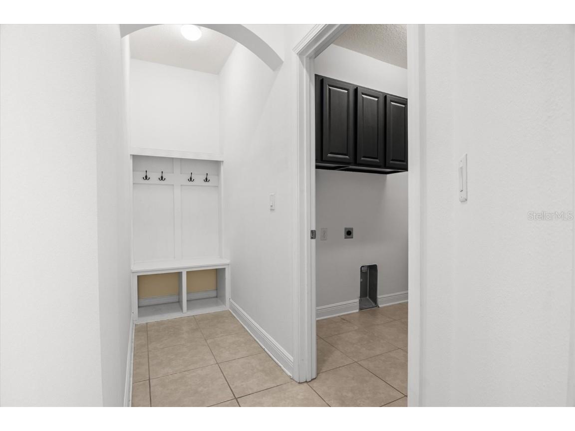 4056 Sunset Lake Drive Lakeland FL 33810 L4956768 image19