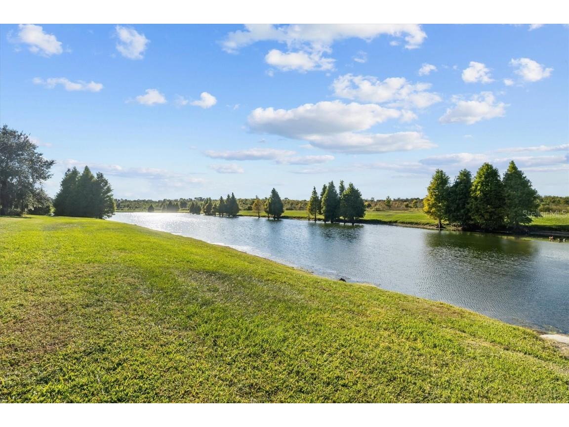 4056 Sunset Lake Drive Lakeland FL 33810 L4956768 image2