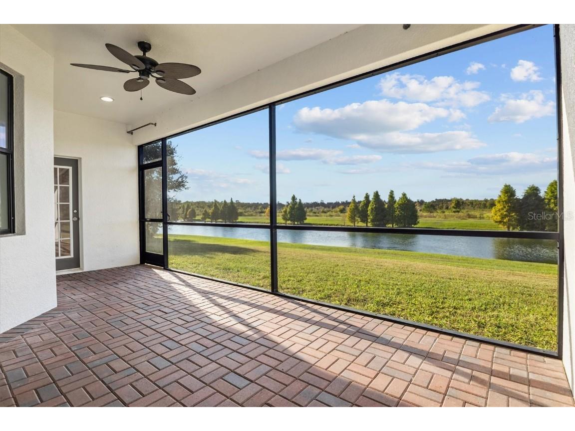 4056 Sunset Lake Drive Lakeland FL 33810 L4956768 image20