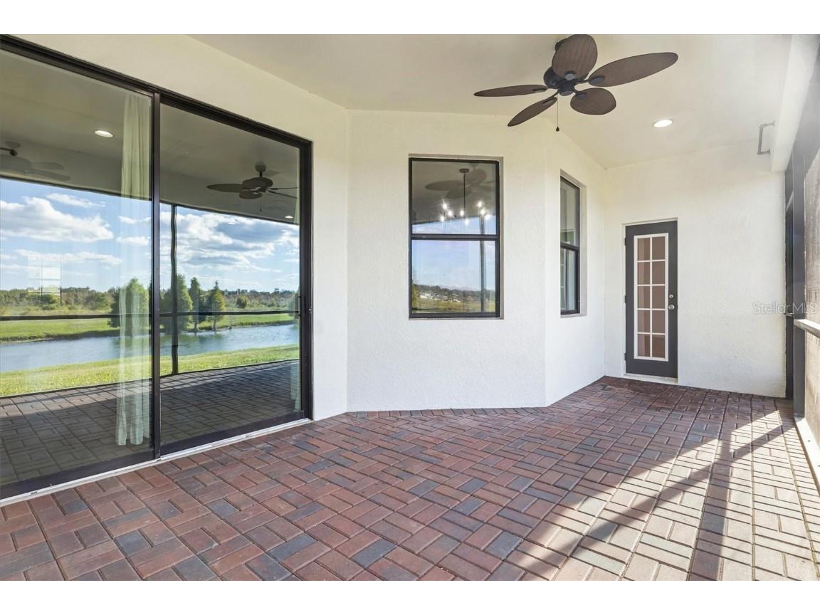 4056 Sunset Lake Drive Lakeland FL 33810 L4956768 image21