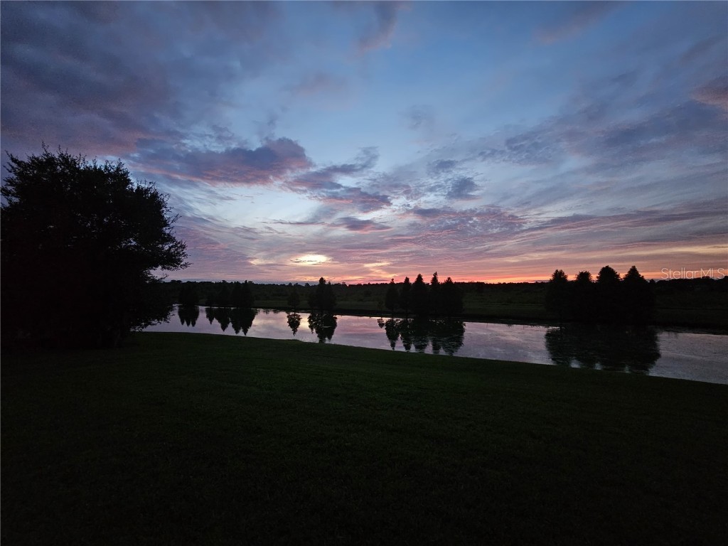 4056 Sunset Lake Drive Lakeland FL 33810 L4956768 image22