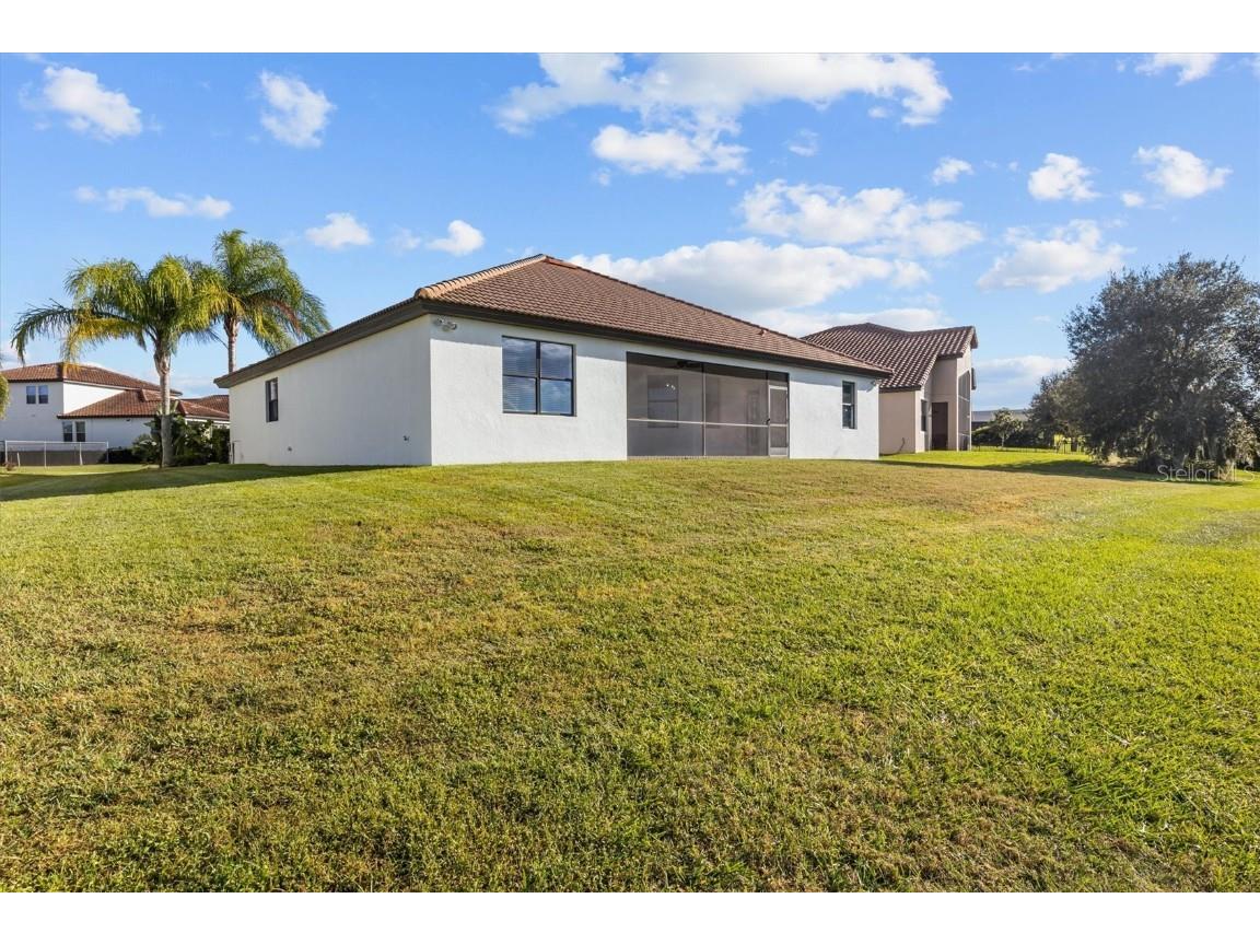 4056 Sunset Lake Drive Lakeland FL 33810 L4956768 image23