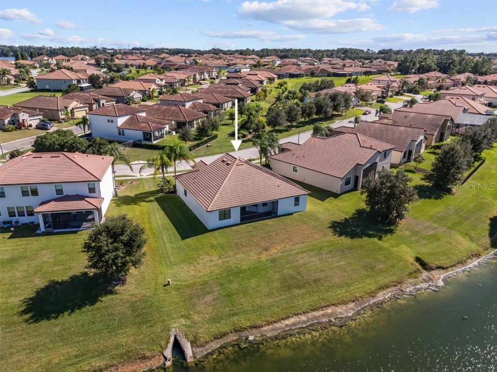 4056 Sunset Lake Drive Lakeland FL 33810 L4956768 image24