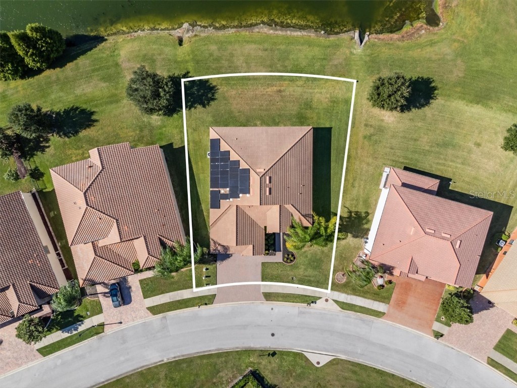 4056 Sunset Lake Drive Lakeland FL 33810 L4956768 image25