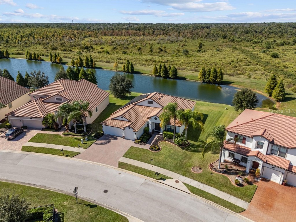 4056 Sunset Lake Drive Lakeland FL 33810 L4956768 image26