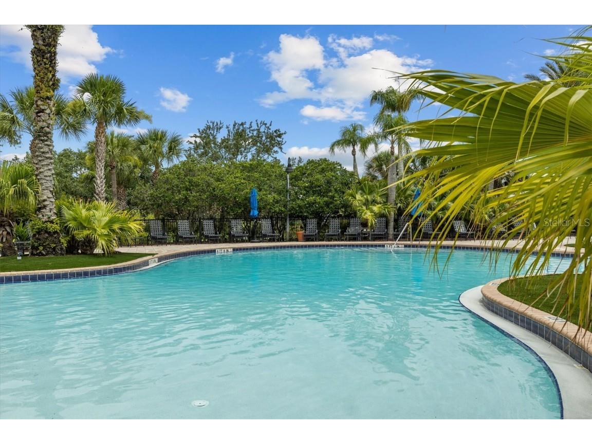 4056 Sunset Lake Drive Lakeland FL 33810 L4956768 image27