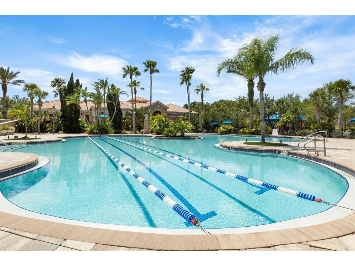 4056 Sunset Lake Drive Lakeland FL 33810 L4956768 image28