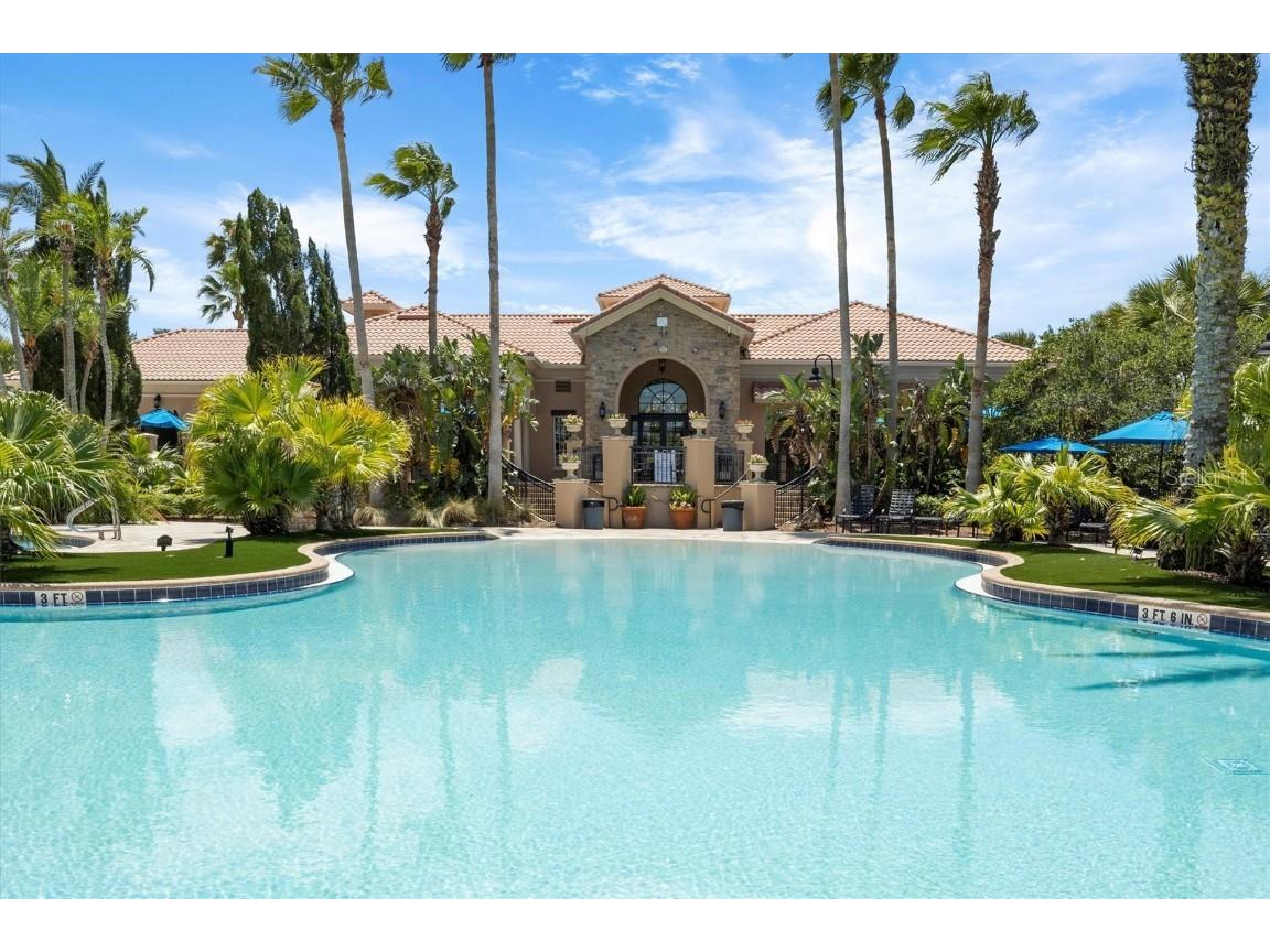 4056 Sunset Lake Drive Lakeland FL 33810 L4956768 image29