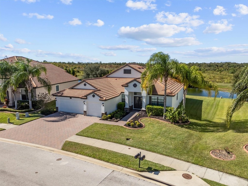 4056 Sunset Lake Drive Lakeland FL 33810 L4956768 image3