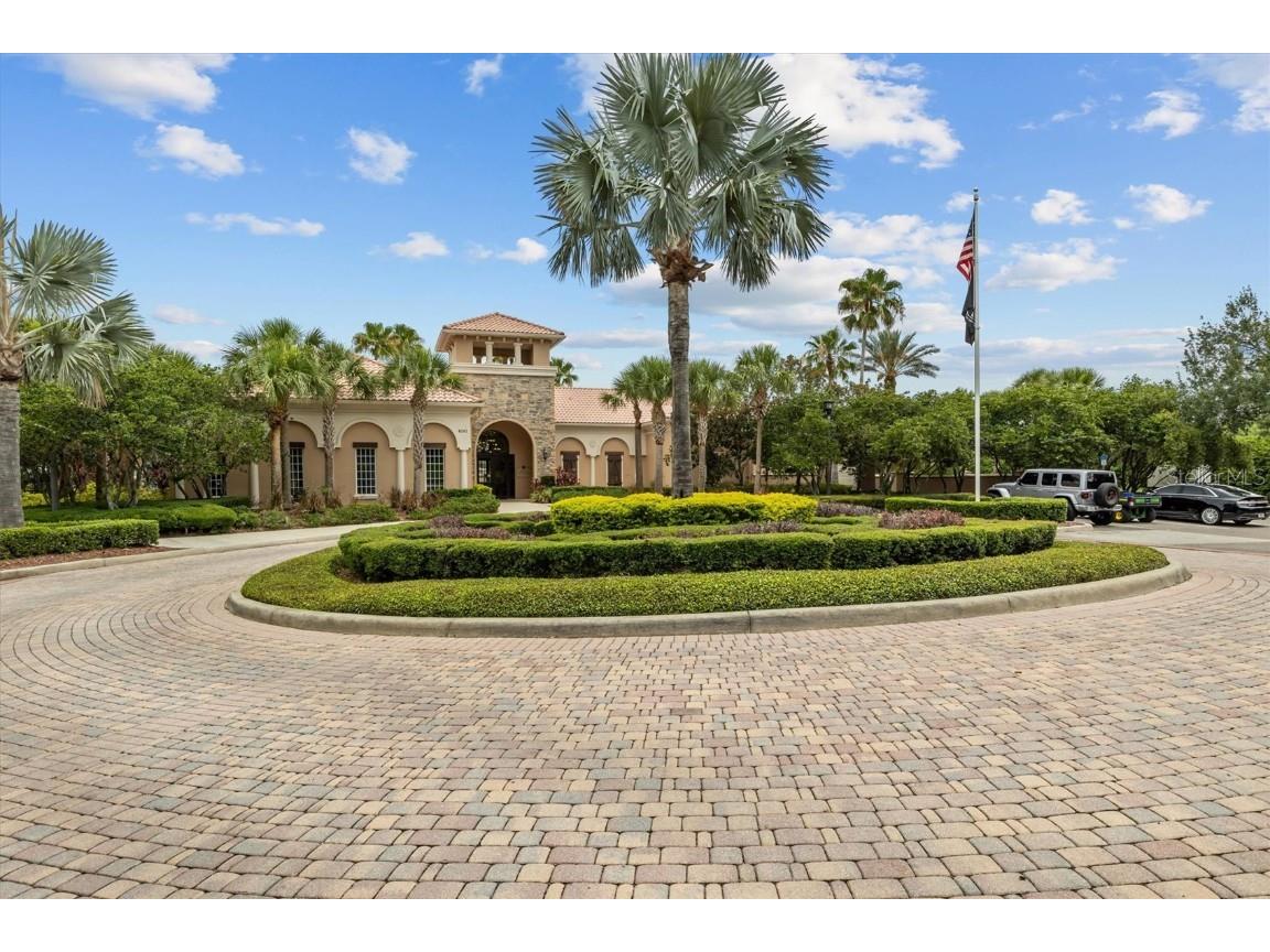 4056 Sunset Lake Drive Lakeland FL 33810 L4956768 image30