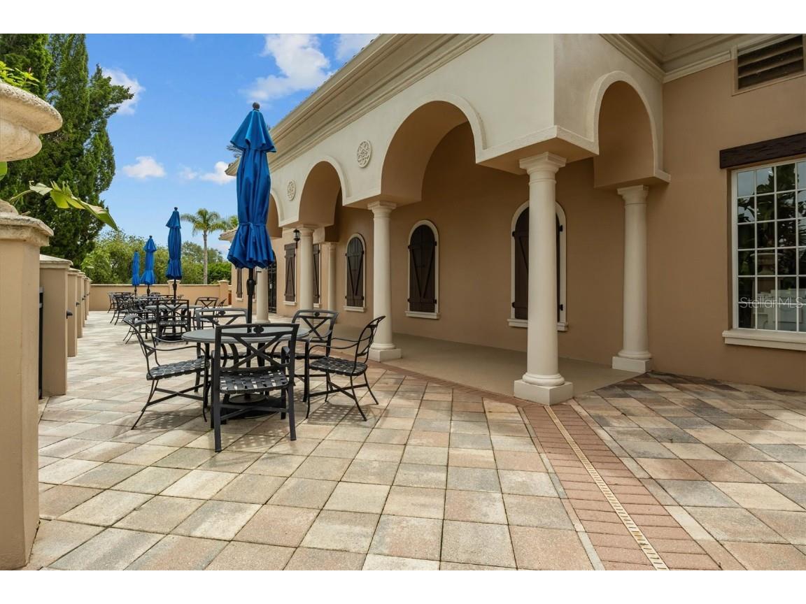 4056 Sunset Lake Drive Lakeland FL 33810 L4956768 image31