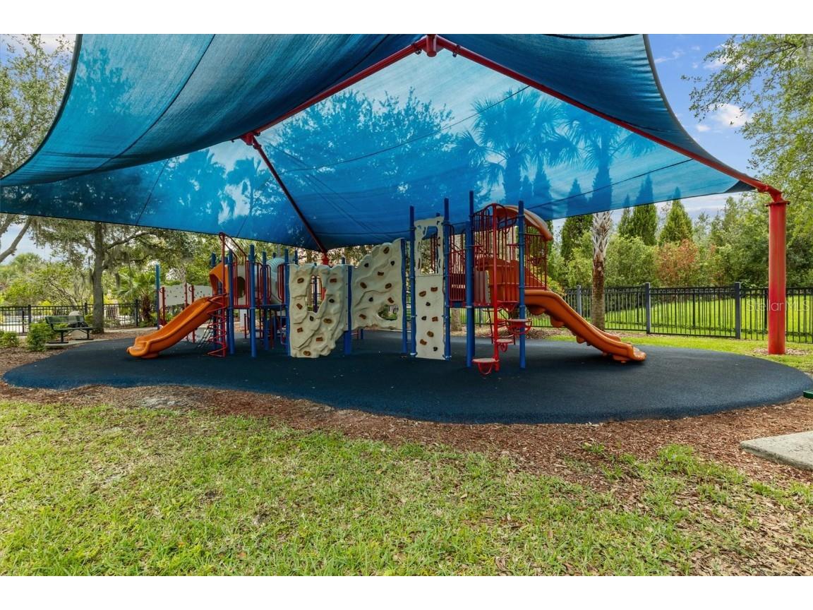 4056 Sunset Lake Drive Lakeland FL 33810 L4956768 image33