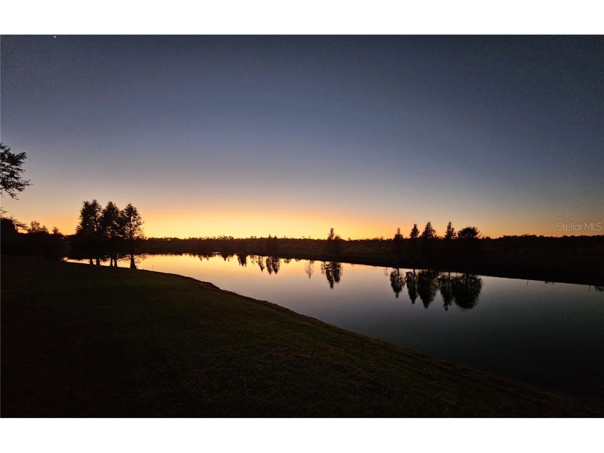4056 Sunset Lake Drive Lakeland FL 33810 L4956768 image36