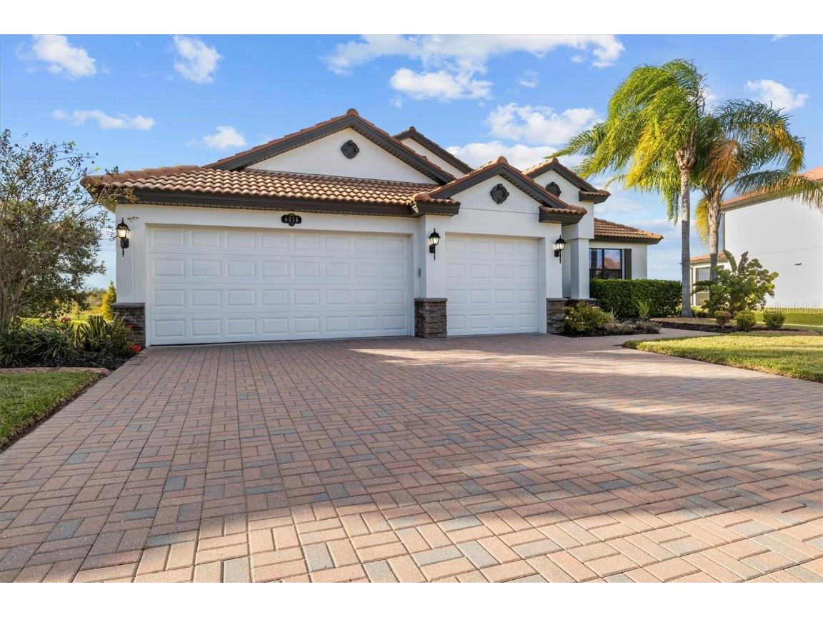 4056 Sunset Lake Drive Lakeland FL 33810 L4956768 image37