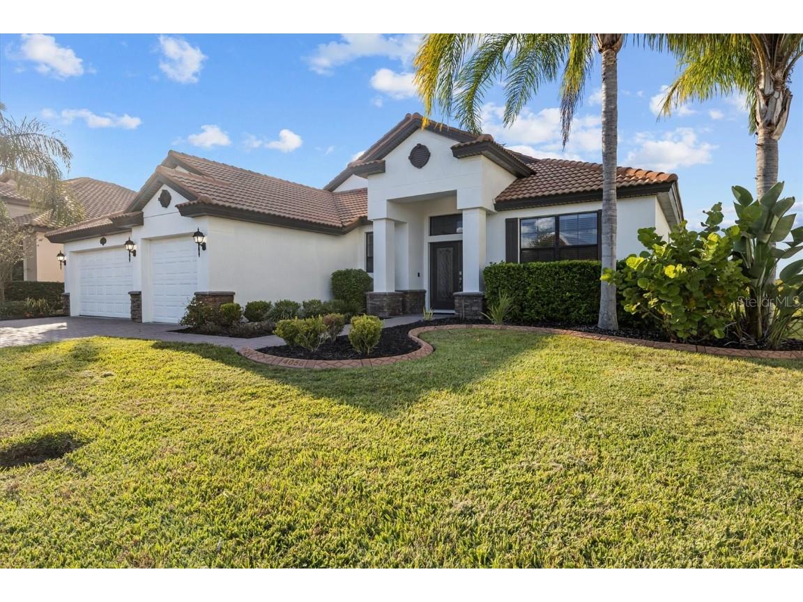 4056 Sunset Lake Drive Lakeland FL 33810 L4956768 image38