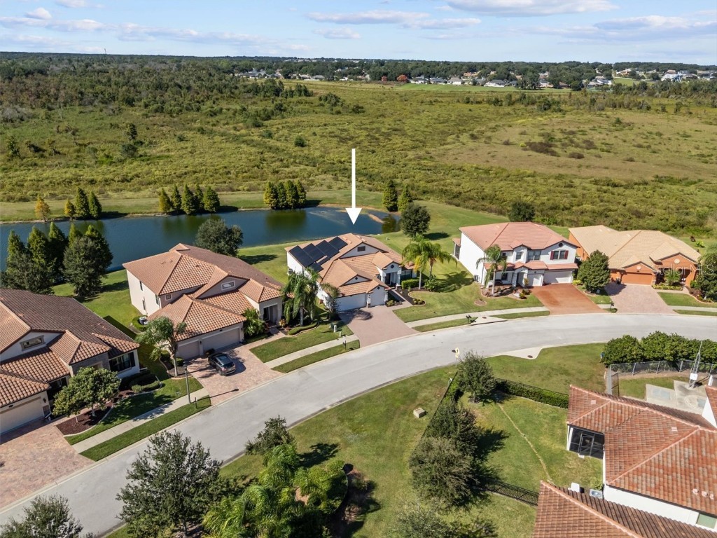 4056 Sunset Lake Drive Lakeland FL 33810 L4956768 image39